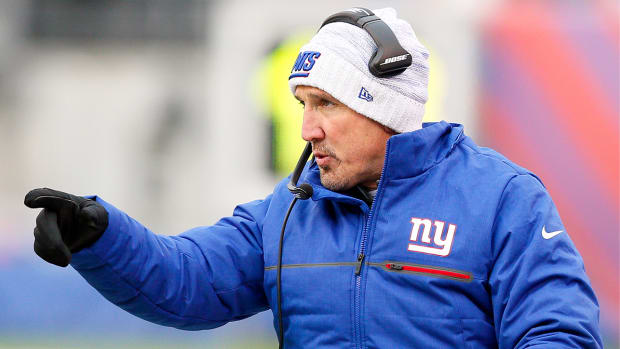 steve-spagnuolo.jpg
